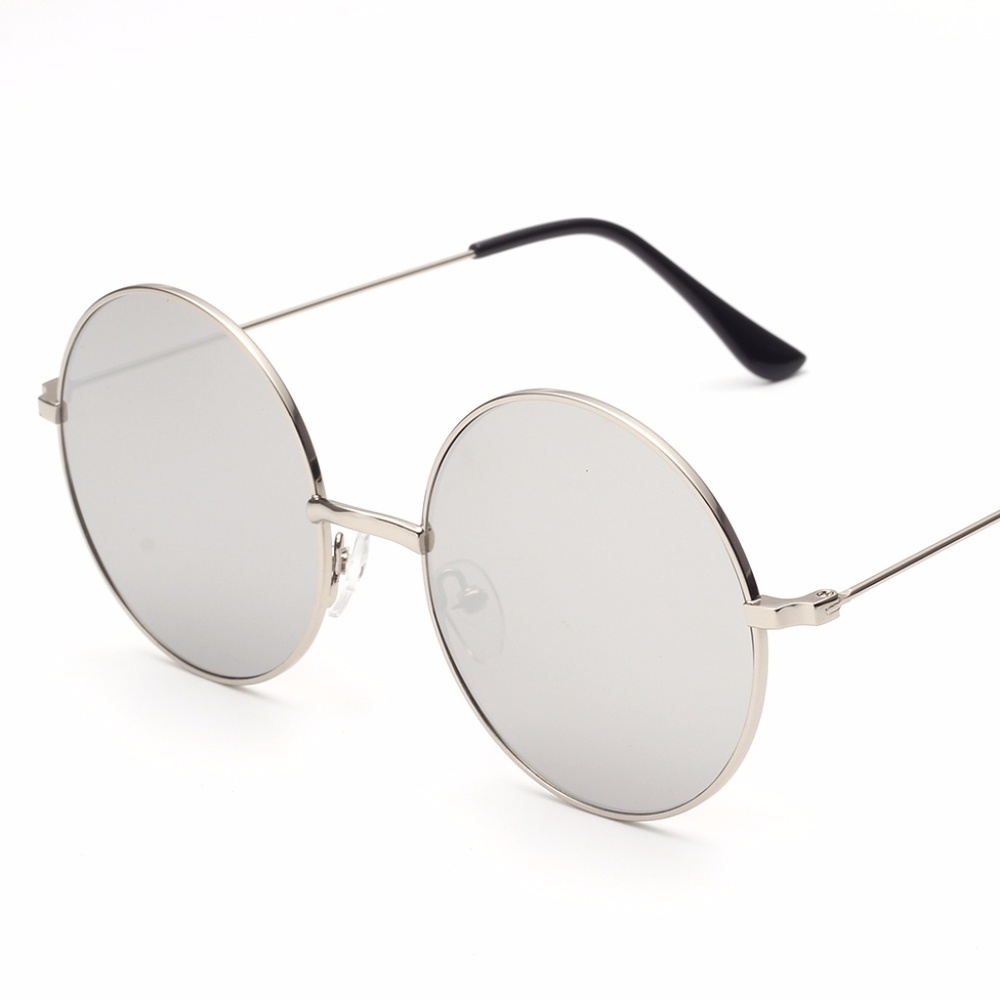 Sunglasses- the Midtown by Addicted Brands